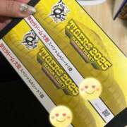 ヒメ日記 2025/03/07 20:04 投稿 夢咲 熟女の風俗最終章 横浜本店