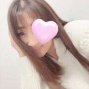 ヒメ日記 2025/03/08 10:05 投稿 夢咲 熟女の風俗最終章 横浜本店