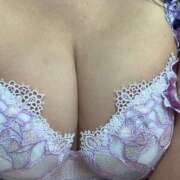 ヒメ日記 2025/03/08 13:44 投稿 夢咲 熟女の風俗最終章 横浜本店