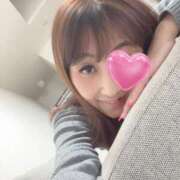 ヒメ日記 2025/03/08 14:44 投稿 夢咲 熟女の風俗最終章 横浜本店