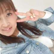 ヒメ日記 2025/03/09 11:44 投稿 夢咲 熟女の風俗最終章 横浜本店