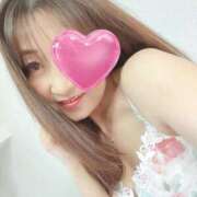 ヒメ日記 2025/03/09 14:21 投稿 夢咲 熟女の風俗最終章 横浜本店