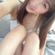 ヒメ日記 2025/03/09 20:14 投稿 夢咲 熟女の風俗最終章 横浜本店