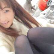 ヒメ日記 2025/03/10 10:06 投稿 夢咲 熟女の風俗最終章 横浜本店