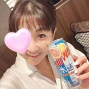 ヒメ日記 2025/03/11 21:14 投稿 夢咲 熟女の風俗最終章 横浜本店