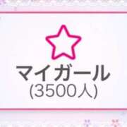 ヒメ日記 2025/03/11 22:04 投稿 夢咲 熟女の風俗最終章 横浜本店