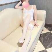 ヒメ日記 2025/03/12 17:25 投稿 夢咲 熟女の風俗最終章 横浜本店