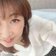 ヒメ日記 2025/03/12 18:52 投稿 夢咲 熟女の風俗最終章 横浜本店