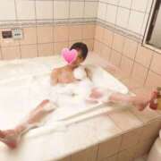 ヒメ日記 2025/03/14 04:44 投稿 夢咲 熟女の風俗最終章 横浜本店