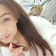 ヒメ日記 2025/03/14 09:01 投稿 夢咲 熟女の風俗最終章 横浜本店