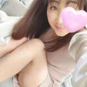 ヒメ日記 2025/03/14 09:54 投稿 夢咲 熟女の風俗最終章 横浜本店