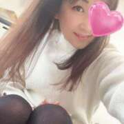 ヒメ日記 2025/03/15 09:54 投稿 夢咲 熟女の風俗最終章 横浜本店