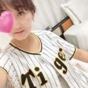 ヒメ日記 2025/03/15 20:24 投稿 夢咲 熟女の風俗最終章 横浜本店