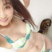 ヒメ日記 2025/03/17 09:58 投稿 夢咲 熟女の風俗最終章 横浜本店