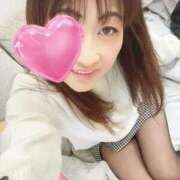 ヒメ日記 2025/03/18 07:44 投稿 夢咲 熟女の風俗最終章 横浜本店