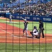 ヒメ日記 2025/03/18 13:14 投稿 夢咲 熟女の風俗最終章 横浜本店