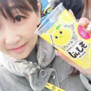 ヒメ日記 2025/03/18 14:05 投稿 夢咲 熟女の風俗最終章 横浜本店