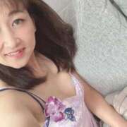 ヒメ日記 2025/03/19 01:04 投稿 夢咲 熟女の風俗最終章 横浜本店