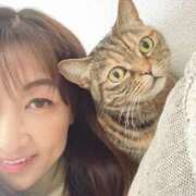 ヒメ日記 2025/03/19 10:04 投稿 夢咲 熟女の風俗最終章 横浜本店