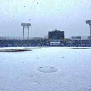 ヒメ日記 2025/03/19 10:44 投稿 夢咲 熟女の風俗最終章 横浜本店