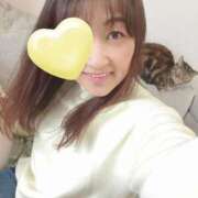 ヒメ日記 2025/03/19 20:16 投稿 夢咲 熟女の風俗最終章 横浜本店