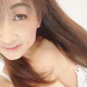 ヒメ日記 2025/03/20 05:14 投稿 夢咲 熟女の風俗最終章 横浜本店