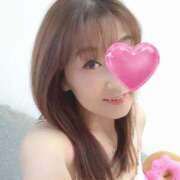 ヒメ日記 2025/03/20 12:51 投稿 夢咲 熟女の風俗最終章 横浜本店