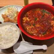 ヒメ日記 2025/03/20 14:37 投稿 夢咲 熟女の風俗最終章 横浜本店