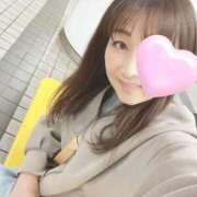 ヒメ日記 2025/03/21 10:40 投稿 夢咲 熟女の風俗最終章 横浜本店