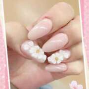 ヒメ日記 2025/03/21 13:24 投稿 夢咲 熟女の風俗最終章 横浜本店