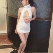 ヒメ日記 2025/03/22 15:30 投稿 夢咲 熟女の風俗最終章 横浜本店