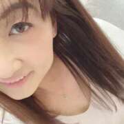 ヒメ日記 2025/03/22 21:24 投稿 夢咲 熟女の風俗最終章 横浜本店