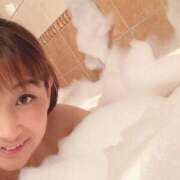 ヒメ日記 2025/03/23 08:45 投稿 夢咲 熟女の風俗最終章 横浜本店