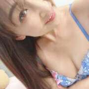 ヒメ日記 2025/03/23 13:47 投稿 夢咲 熟女の風俗最終章 横浜本店