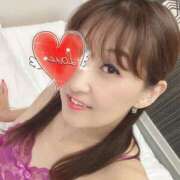 ヒメ日記 2025/03/25 15:04 投稿 夢咲 熟女の風俗最終章 横浜本店