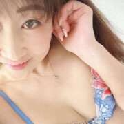 ヒメ日記 2025/03/25 20:14 投稿 夢咲 熟女の風俗最終章 横浜本店