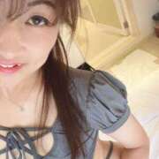 ヒメ日記 2025/03/26 06:04 投稿 夢咲 熟女の風俗最終章 横浜本店