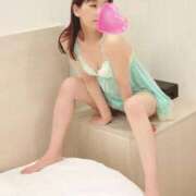 ヒメ日記 2025/03/26 08:44 投稿 夢咲 熟女の風俗最終章 横浜本店