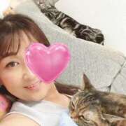 ヒメ日記 2025/03/27 20:21 投稿 夢咲 熟女の風俗最終章 横浜本店