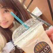 ヒメ日記 2025/03/28 10:09 投稿 夢咲 熟女の風俗最終章 横浜本店