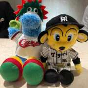 ヒメ日記 2025/03/28 15:44 投稿 夢咲 熟女の風俗最終章 横浜本店