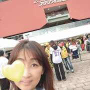 ヒメ日記 2025/03/28 20:02 投稿 夢咲 熟女の風俗最終章 横浜本店