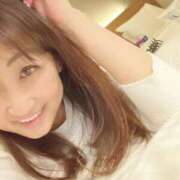 ヒメ日記 2025/03/28 22:44 投稿 夢咲 熟女の風俗最終章 横浜本店