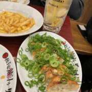 ヒメ日記 2025/03/29 11:44 投稿 夢咲 熟女の風俗最終章 横浜本店