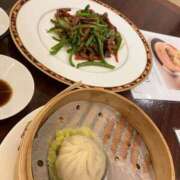 ヒメ日記 2025/03/29 19:44 投稿 夢咲 熟女の風俗最終章 横浜本店