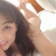 ヒメ日記 2025/03/30 10:10 投稿 夢咲 熟女の風俗最終章 横浜本店