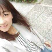 ヒメ日記 2025/03/30 11:26 投稿 夢咲 熟女の風俗最終章 横浜本店