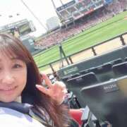 ヒメ日記 2025/03/30 12:48 投稿 夢咲 熟女の風俗最終章 横浜本店