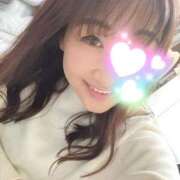 ヒメ日記 2025/03/30 18:24 投稿 夢咲 熟女の風俗最終章 横浜本店