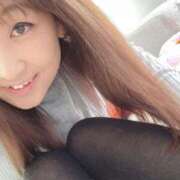 ヒメ日記 2025/03/31 08:21 投稿 夢咲 熟女の風俗最終章 横浜本店